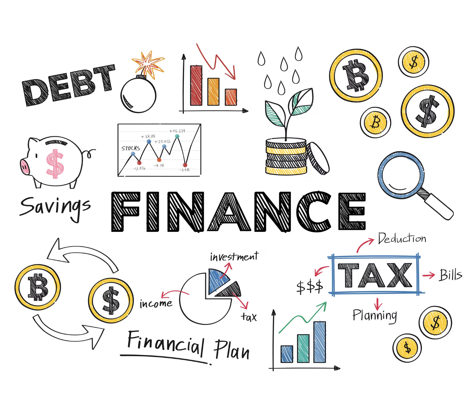 bahcekent-mali-musavir